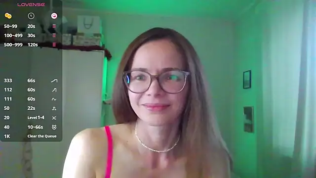 mmmay day online show from April 2026 03:04:02 PM