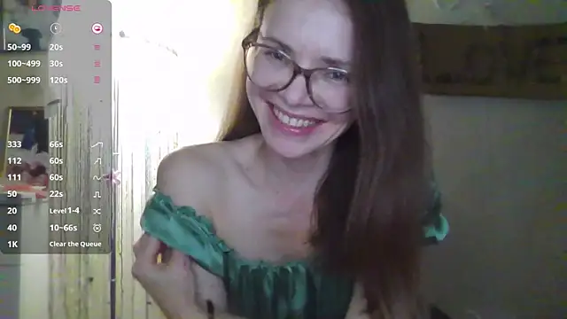 mmmay day online show from April 2026 04:30:02 PM