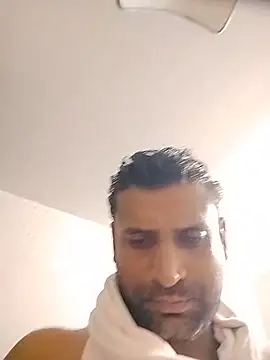 Faltu Jijju online show from June 2026 05:07:01 PM