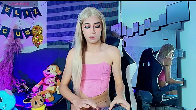 Jesica tan online show from June 2026 05:35:02 AM