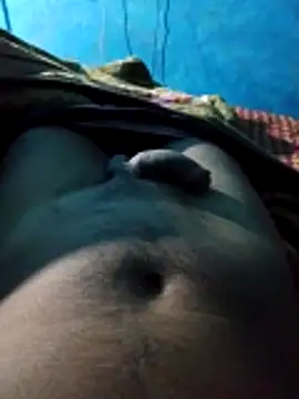 shapna 01 online show from April 2026 06:14:01 PM