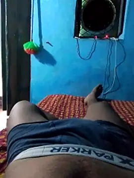 shapna 01 online show from April 2026 02:57:02 AM