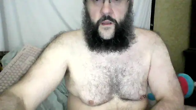 Snapshot of BriTheTopBear chatting on June 2026 01:22:02 AM BriTheTopBear online show from June 2026 01:22:02 AM