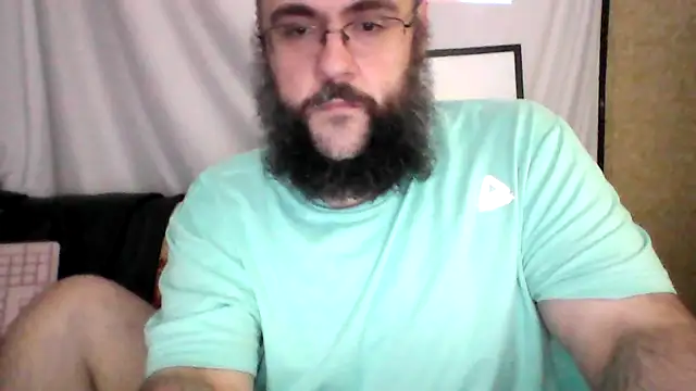 BriTheTopBear online show from May 2026 03:10:01 AM