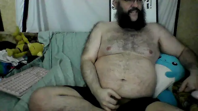 Snapshot of BriTheTopBear chatting on June 2026 12:10:02 AM BriTheTopBear online show from June 2026 12:10:02 AM