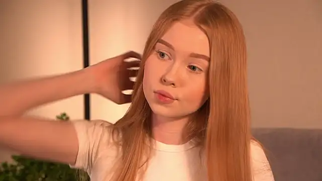 Distiavi online show from April 2026 09:37:02 PM