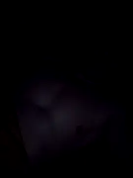 Snapshot of kakum10 chatting on April 2026 10:44:02 PM kakum10 online show from April 2026 10:44:02 PM