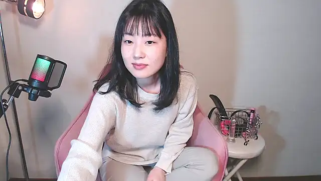 Miachan 01 online show from May 2026 01:14:02 AM