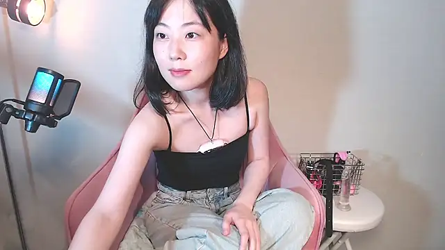 Miachan 01 online show from July 2026 05:36:02 AM