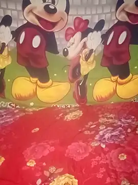 69Priyanka online show from April 2026 09:27:01 AM