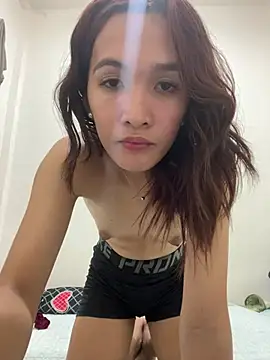 Mystic haraxx online show from April 2026 10:19:02 AM