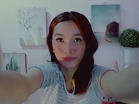 Mystic haraxx online show from May 2026 10:08:02 PM