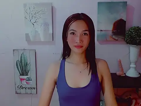Mystic haraxx online show from May 2026 08:18:02 AM