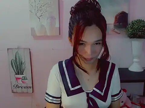 Mystic haraxx online show from June 2026 06:24:02 PM