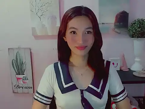 Mystic haraxx online show from July 2026 11:38:02 PM