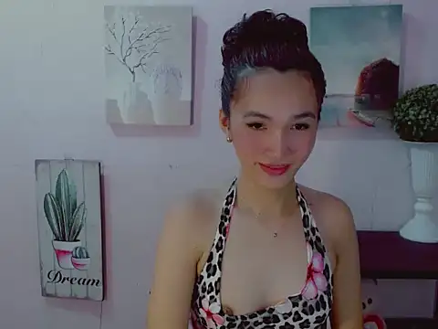 Mystic haraxx online show from May 2026 03:56:01 AM