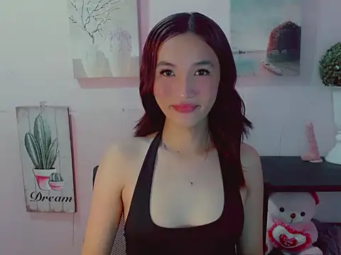 Mystic haraxx online show from June 2026 06:36:02 PM