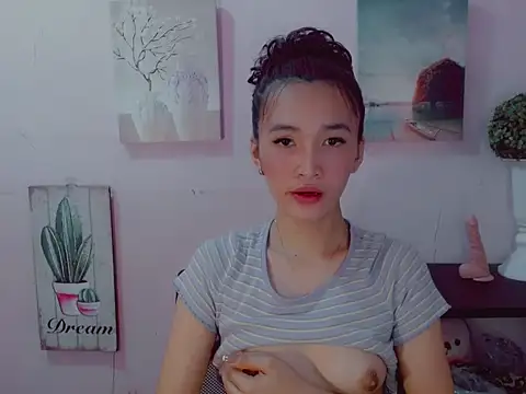 Mystic haraxx online show from June 2026 06:43:02 AM