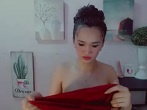 Mystic haraxx online show from June 2026 04:50:01 AM