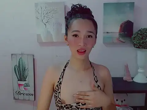 Mystic haraxx online show from May 2026 02:18:01 AM