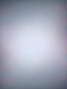 Nisrin ay online show from April 2026 07:17:02 PM