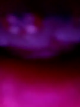 Nisrin ay online show from April 2026 05:17:02 PM