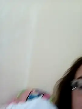 Nisrin ay online show from April 2026 08:16:02 PM