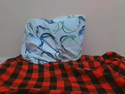BabySwit online show from May 2026 05:16:02 AM