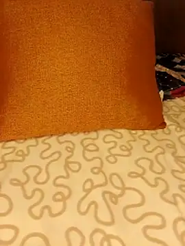 Tightpussyysafy25 online show from April 2026 04:47:01 AM