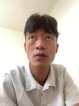 NV-1 online show from April 2026 11:33:02 AM