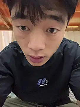 NV-1 online show from April 2026 10:17:02 AM