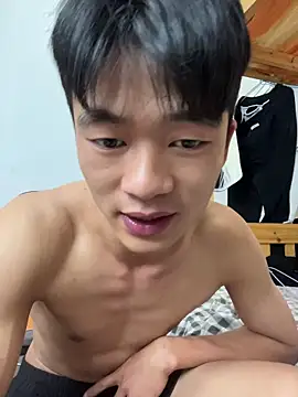 NV-1 online show from April 2026 09:05:01 AM