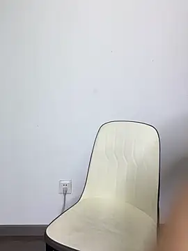 NV-1 online show from April 2026 11:59:02 AM