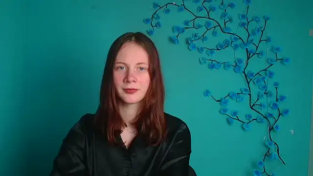 DarkSakuraa online show from April 2026 11:28:01 AM