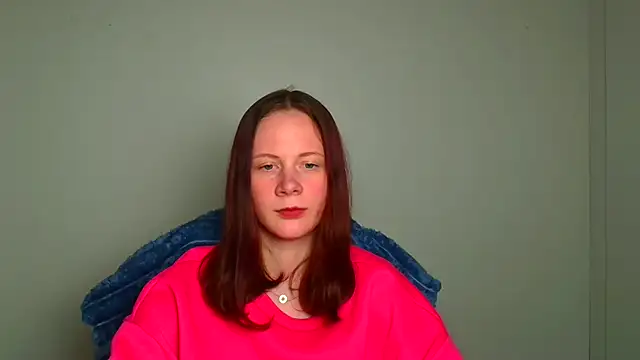 DarkSakuraa online show from April 2026 03:18:02 PM