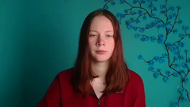 DarkSakuraa online show from April 2026 05:11:01 AM