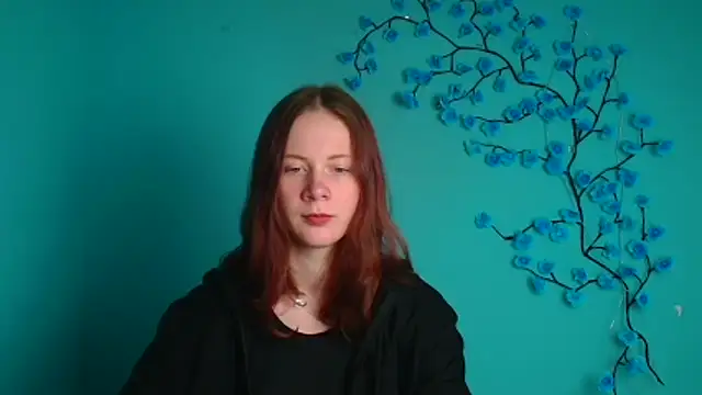 DarkSakuraa online show from April 2026 05:26:02 AM