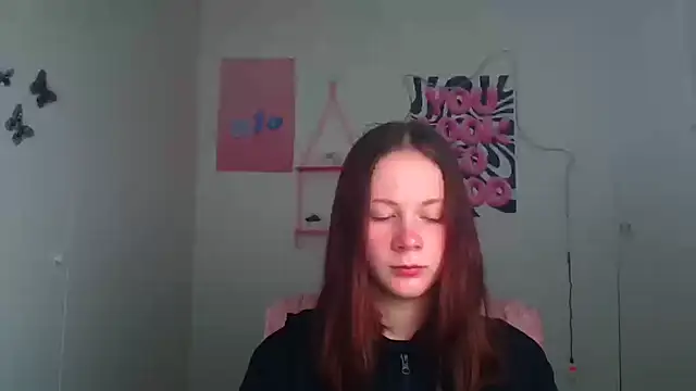 DarkSakuraa online show from April 2026 05:11:02 AM