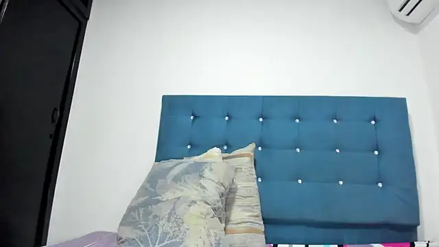 daamonxxx19  online show from June 2026 12:22:02 AM