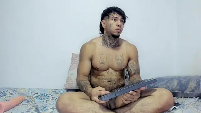 daamonxxx19  online show from May 2026 03:10:02 AM