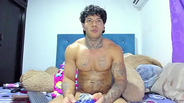 daamonxxx19  online show from July 2026 07:07:01 AM