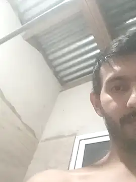 Em3033 online show from April 2026 10:14:01 PM