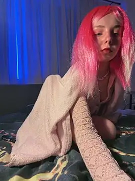 pussypiercingslut online show from April 2026 10:05:02 PM