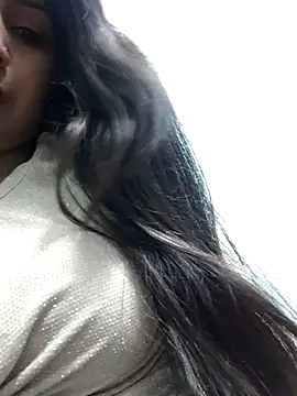 ishaa-ji online show from April 2026 08:54:01 AM