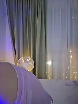 Snapshot of GUGU11211 chatting on April 2026 02:57:02 PM GUGU11211 online show from April 2026 02:57:02 PM