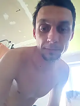 Repkajan online show from April 2026 06:42:02 AM