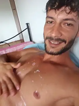 Iosiif online show from April 2026 03:48:01 PM