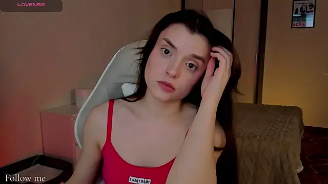 H4naFit online show from April 2026 08:17:02 AM