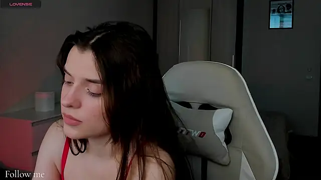 H4naFit online show from April 2026 01:24:02 PM