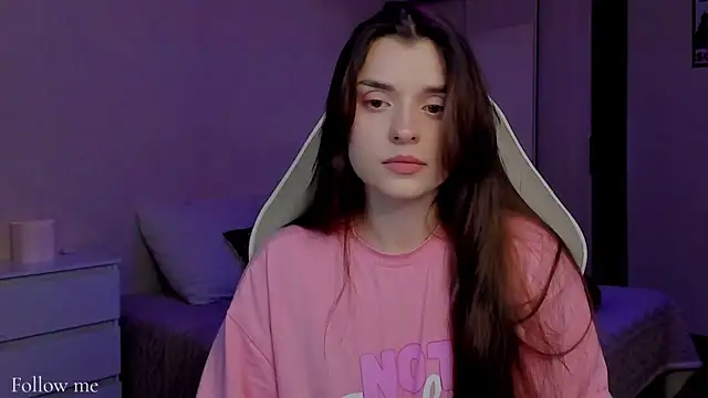 H4naFit online show from April 2026 08:15:02 PM